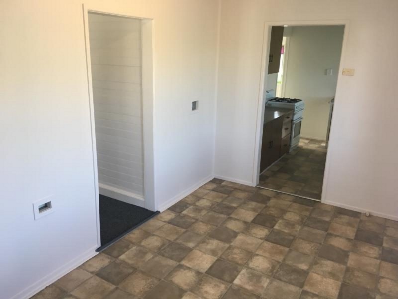 175 Gladstone Road, Allenstown QLD 4700